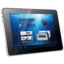 Заміна дисплея (екрана) Huawei MediaPad